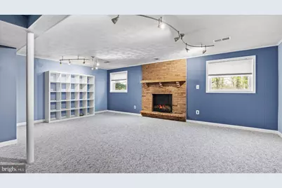 9 Nantucket Garth, Phoenix, MD 21131 - Photo 39