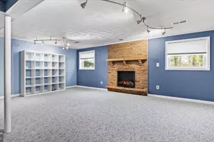 9 Nantucket Garth, Phoenix, MD 21131 - Photo 39