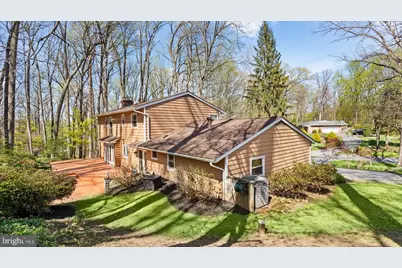 9 Nantucket Garth, Phoenix, MD 21131 - Photo 41