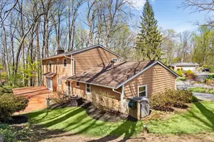 9 Nantucket Garth, Phoenix, MD 21131 - Photo 41