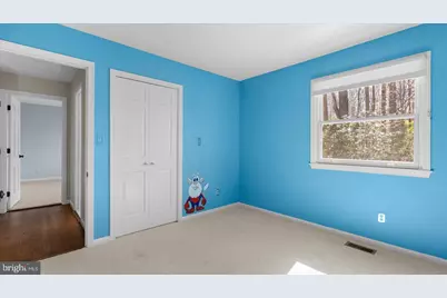 9 Nantucket Garth, Phoenix, MD 21131 - Photo 37