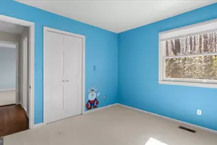 9 Nantucket Garth, Phoenix, MD 21131 - Photo 37