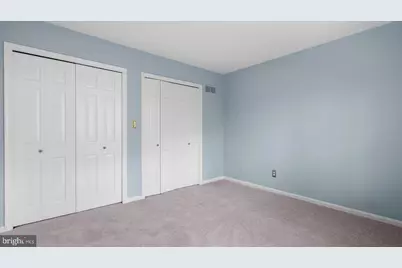 9 Nantucket Garth, Phoenix, MD 21131 - Photo 33