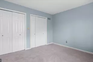 9 Nantucket Garth, Phoenix, MD 21131 - Photo 33