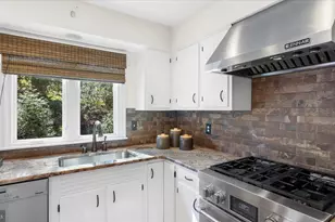 9 Nantucket Garth, Phoenix, MD 21131 - Photo 13