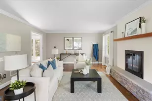 9 Nantucket Garth, Phoenix, MD 21131 - Photo 7