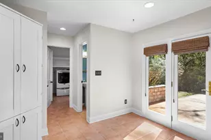 9 Nantucket Garth, Phoenix, MD 21131 - Photo 19