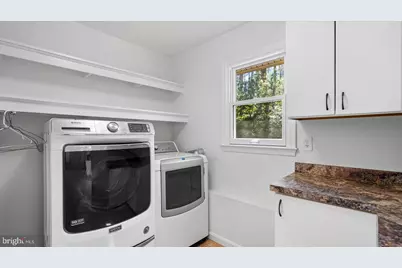 9 Nantucket Garth, Phoenix, MD 21131 - Photo 21