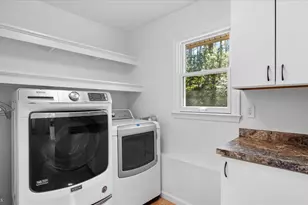 9 Nantucket Garth, Phoenix, MD 21131 - Photo 21