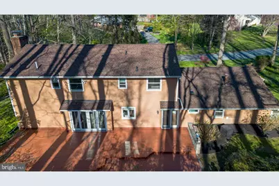 9 Nantucket Garth, Phoenix, MD 21131 - Photo 45