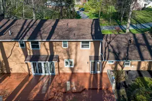 9 Nantucket Garth, Phoenix, MD 21131 - Photo 45