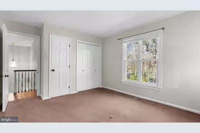 9 Nantucket Garth, Phoenix, MD 21131 - Photo 31