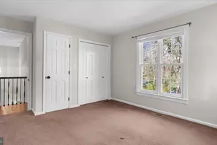 9 Nantucket Garth, Phoenix, MD 21131 - Photo 31