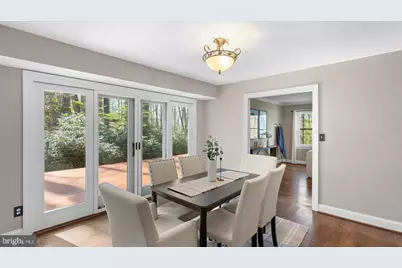 9 Nantucket Garth, Phoenix, MD 21131 - Photo 11