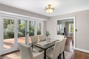 9 Nantucket Garth, Phoenix, MD 21131 - Photo 11