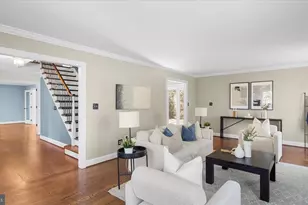 9 Nantucket Garth, Phoenix, MD 21131 - Photo 5