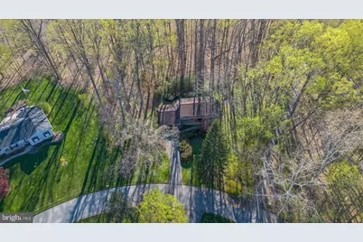 9 Nantucket Garth, Phoenix, MD 21131 - Photo 51