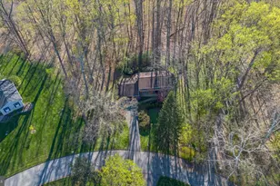 9 Nantucket Garth, Phoenix, MD 21131 - Photo 51