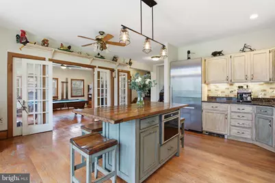 21627 Gunpowder, Millers, MD 21102 - Photo 7