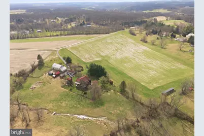 21627 Gunpowder, Millers, MD 21102 - Photo 31