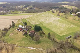 21627 Gunpowder, Millers, MD 21102 - Photo 31