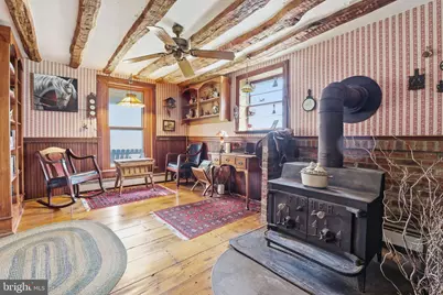 21627 Gunpowder, Millers, MD 21102 - Photo 9