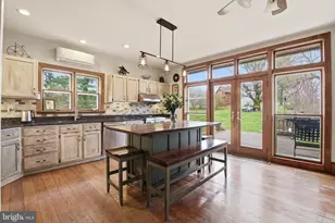 21627 Gunpowder, Millers, MD 21102 - Photo 5