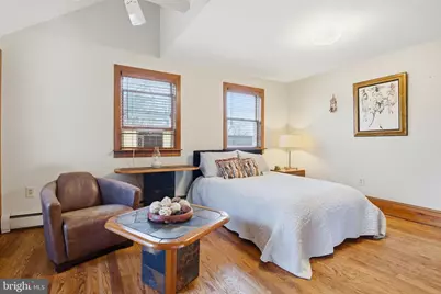 21627 Gunpowder, Millers, MD 21102 - Photo 15