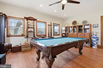 21627 Gunpowder, Millers, MD 21102 - Photo 7