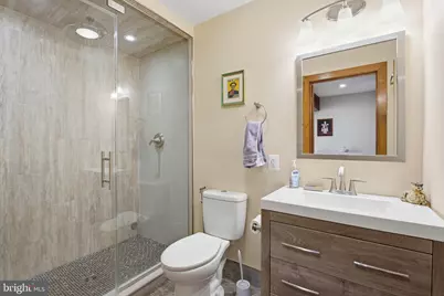 21627 Gunpowder, Millers, MD 21102 - Photo 17