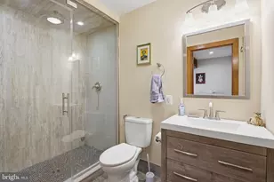 21627 Gunpowder, Millers, MD 21102 - Photo 17