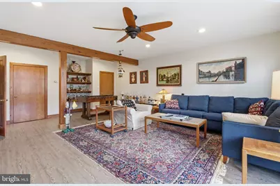 21627 Gunpowder, Millers, MD 21102 - Photo 9