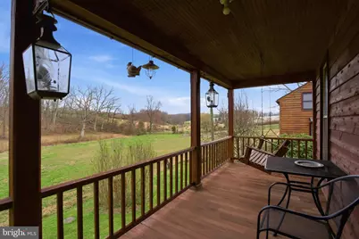21627 Gunpowder, Millers, MD 21102 - Photo 31