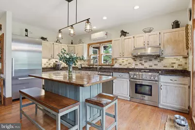 21627 Gunpowder, Millers, MD 21102 - Photo 5