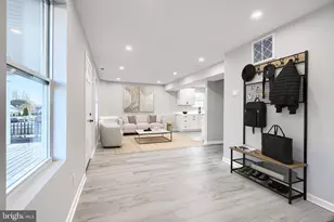 9 Avenal Rd, Baltimore, MD 21221 - Photo 9