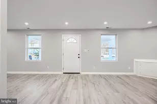 9 Avenal Rd, Baltimore, MD 21221 - Photo 11