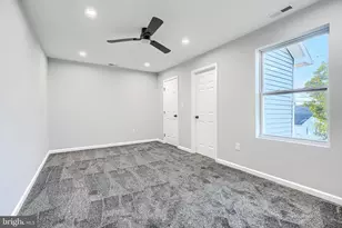 9 Avenal Rd, Baltimore, MD 21221 - Photo 23