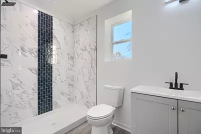 9 Avenal Road, Baltimore, MD 21221 - Photo 27