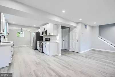 9 Avenal Road, Baltimore, MD 21221 - Photo 7