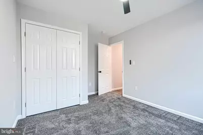 9 Avenal Road, Baltimore, MD 21221 - Photo 19