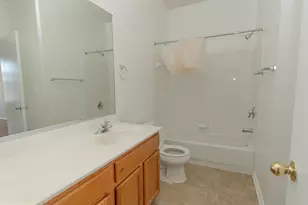 7208 Bogley Rd, Baltimore, MD 21244 - Photo 25