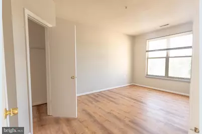 7208 Bogley Road #301, Baltimore, MD 21244 - Photo 7