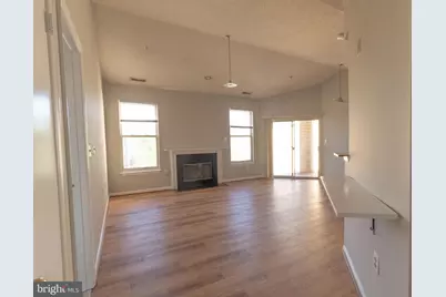 7208 Bogley Road #301, Baltimore, MD 21244 - Photo 5
