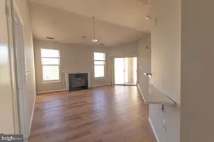 7208 Bogley Rd, Baltimore, MD 21244 - Photo 5