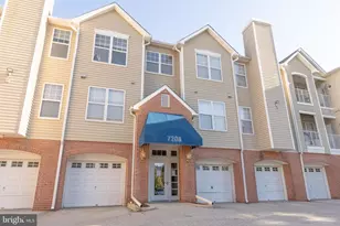 7208 Bogley Rd, Baltimore, MD 21244 - Photo 3