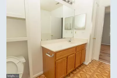 7208 Bogley Road #301, Baltimore, MD 21244 - Photo 21