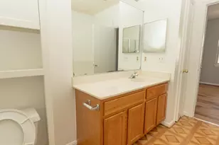 7208 Bogley Rd, Baltimore, MD 21244 - Photo 21
