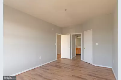 7208 Bogley Road #301, Baltimore, MD 21244 - Photo 11