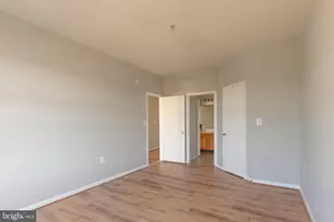 7208 Bogley Rd, Baltimore, MD 21244 - Photo 11