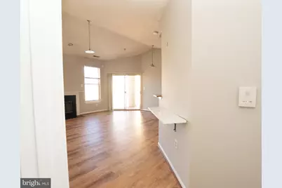 7208 Bogley Road #301, Baltimore, MD 21244 - Photo 15